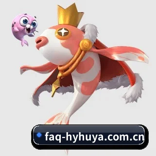 faq-hyhuya.com.cn APP
